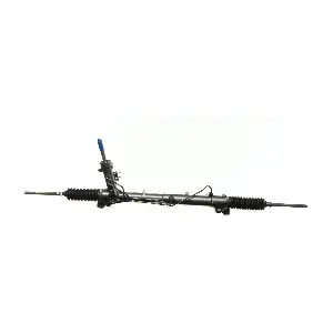 A.Z. Meisterteile AZMT-42-021-1324