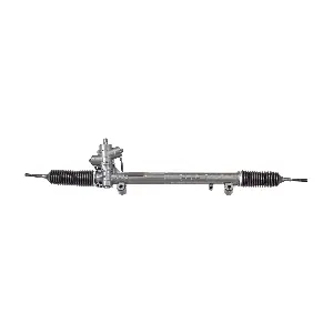 A.Z. Meisterteile AZMT-42-021-1088