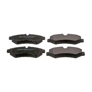 A.Z. Meisterteile AZMT-44-022-2721