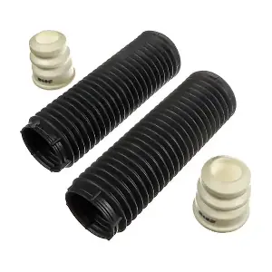 A.Z. Meisterteile AZMT-42-080-1277