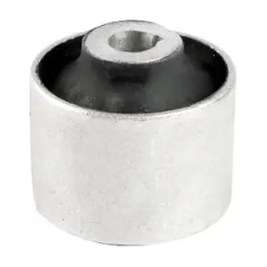 A.Z. Meisterteile AZMT-40-040-8966