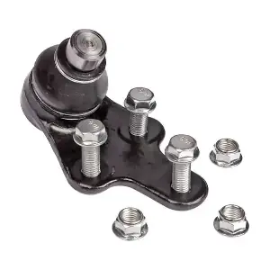A.Z. Meisterteile AZMT-42-010-6069