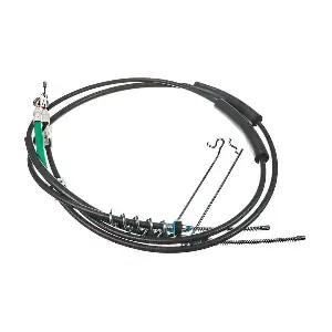 A.Z. Meisterteile AZMT-44-031-1492