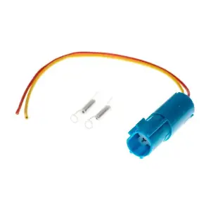 AZMT-45-062-5634 A.Z. Meisterteile