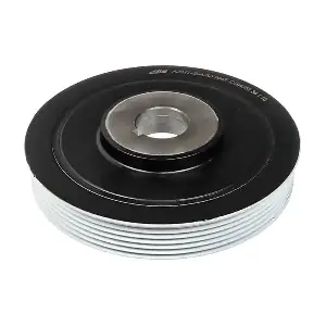 A.Z. Meisterteile AZMT-20-032-1043