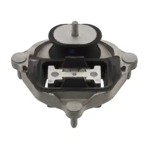 AZMT-40-030-2613 A.Z. Meisterteile