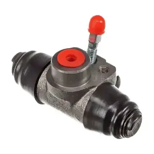 A.Z. Meisterteile AZMT-44-111-1150