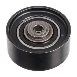 AZMT-30-052-1028 A.Z. Meisterteile