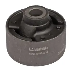 AZMT-40-040-3030 A.Z. Meisterteile