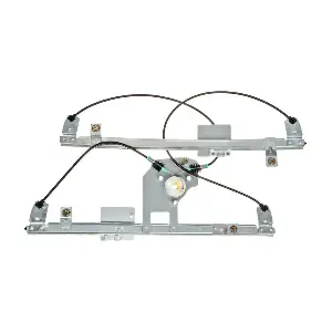 A.Z. Meisterteile AZMT-49-031-1324