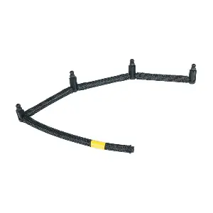 AZMT-90-020-7079 A.Z. Meisterteile