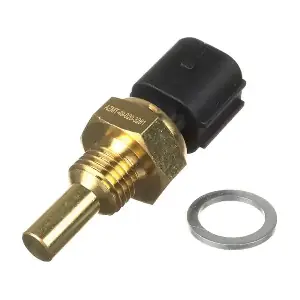 AZMT-49-020-3281 A.Z. Meisterteile