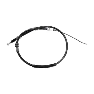 AZMT-44-031-1729 A.Z. Meisterteile