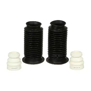A.Z. Meisterteile AZMT-42-080-1181