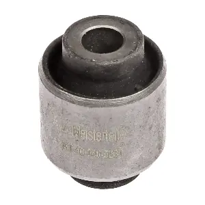 AZMT-40-040-5261 A.Z. Meisterteile