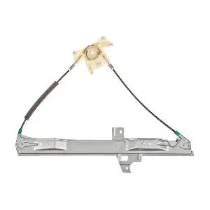 A.Z. Meisterteile AZMT-49-031-1631