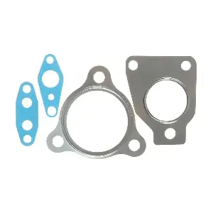 AZMT-52-020-2490 A.Z. Meisterteile