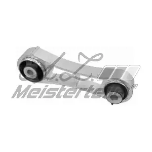 AZMT-40-040-7149 A.Z. Meisterteile