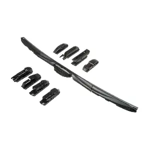 A.Z. Meisterteile AZMT-49-030-1120