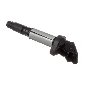 A.Z. Meisterteile AZMT-49-046-1175