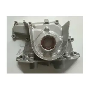 AZMT-46-030-1242 A.Z. Meisterteile