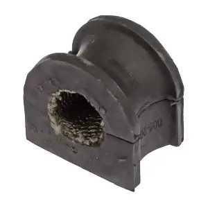 A.Z. Meisterteile AZMT-40-040-5173
