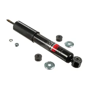 A.Z. Meisterteile AZMT-42-085-0165