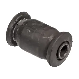 A.Z. Meisterteile AZMT-40-040-5622