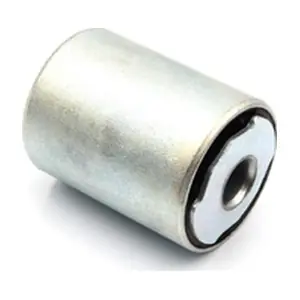 A.Z. Meisterteile AZMT-40-040-8464