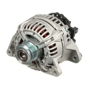 A.Z. Meisterteile AZMT-49-035-2141