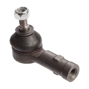 A.Z. Meisterteile AZMT-42-010-5291