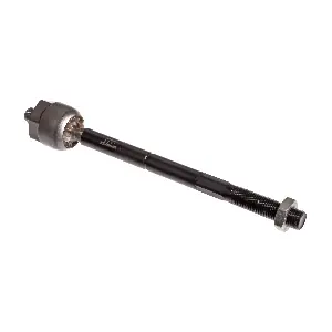 A.Z. Meisterteile AZMT-42-010-6505