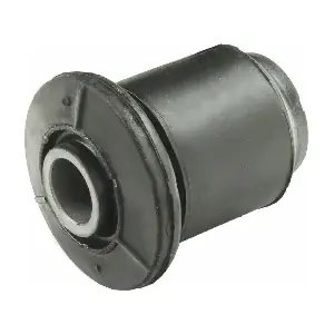 AZMT-40-040-8379 A.Z. Meisterteile