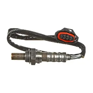 A.Z. Meisterteile AZMT-40-011-1221