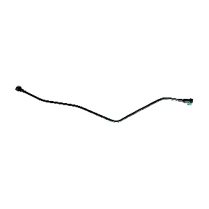 AZMT-90-020-6958 A.Z. Meisterteile