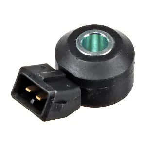AZMT-49-020-2493 A.Z. Meisterteile