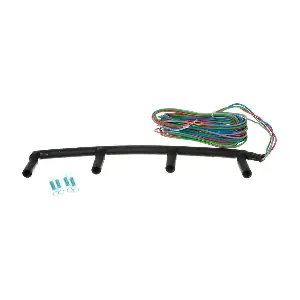 AZMT-45-062-5124 A.Z. Meisterteile