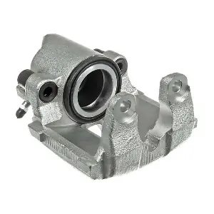 A.Z. Meisterteile AZMT-44-023-2165
