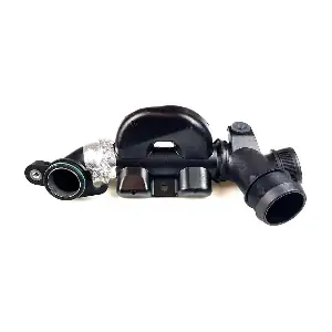 A.Z. Meisterteile AZMT-90-020-7040