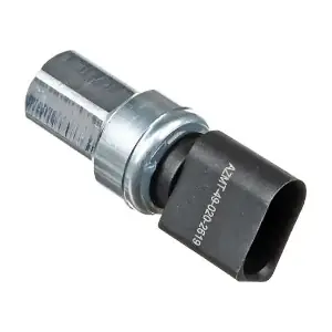A.Z. Meisterteile AZMT-49-020-2619