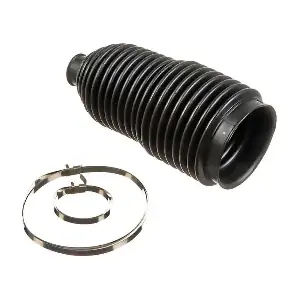 A.Z. Meisterteile AZMT-42-020-1157
