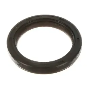 AZMT-40-050-1279 A.Z. Meisterteile