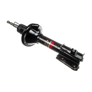 A.Z. Meisterteile AZMT-42-085-1091