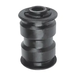 AZMT-40-040-8465 A.Z. Meisterteile