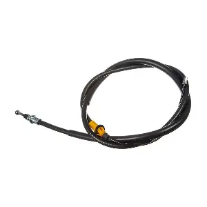 AZMT-44-031-1264 A.Z. Meisterteile