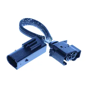 AZMT-45-062-5350 A.Z. Meisterteile