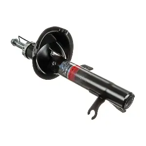 A.Z. Meisterteile AZMT-42-085-0480