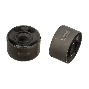 AZMT-40-040-5060 A.Z. Meisterteile