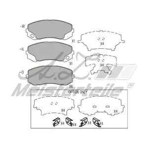 AZMT-44-022-1769 A.Z. Meisterteile