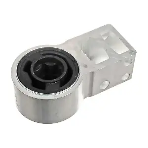 A.Z. Meisterteile AZMT-40-040-7799